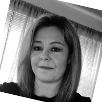 Tannis Mcleod