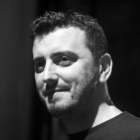 Evren Sabuncu