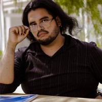 Ramiro Aguayo Torres