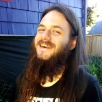 Ryan Connolly