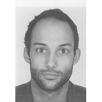 Gaël Richard