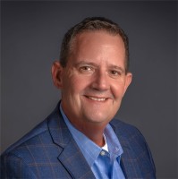 Doug Hosea