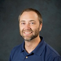 Charles T Lake