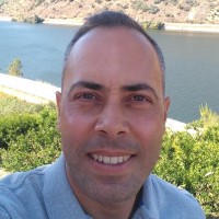 Nelson Silva Rodrigues