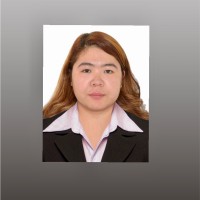 Wenilyn Mejos
