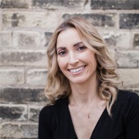 Cathy Walls