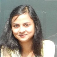 Surbhi Srivastava