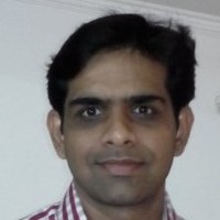 Jaideep Chanda