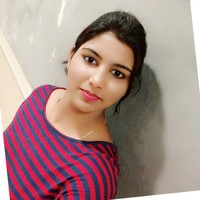 Piyushi Kansal