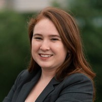 Emily Burleson