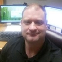 Adam Geise