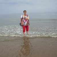 Paula Ribbers