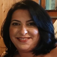 Cyndi Graiff