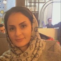 Razieh Soheili
