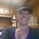 Raina Sherman