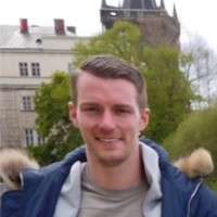 Dan Maslen