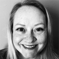 Deanne Slaney