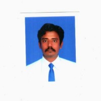 Saravanan Bharathi