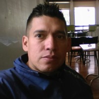 Mauricio Girón