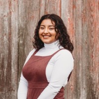 Lili Argueta, Ctrs