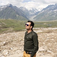 Sandeep Lohan