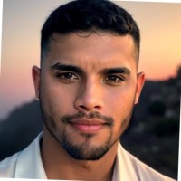 Erik David Tocancipa Q