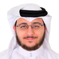 Khaled Aldallal