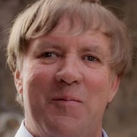 William Osborne