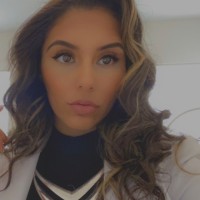 Tiara Baez