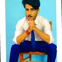 Mahtab Hussain Soomro