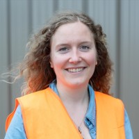 Julie A.