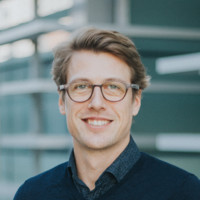 David Seide