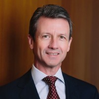 Joel Goloskie