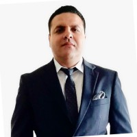 David Quesada Olschewski