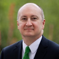 Michael O'Quinn
