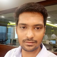 Ankush Kumar
