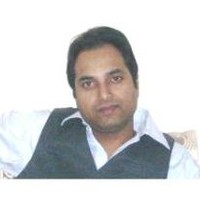 Krishna Kant Agrawal