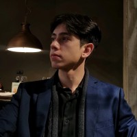 Matheus Augusto Pinheiro Soares