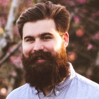 Matthew Hansen