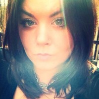Danielle Finkle