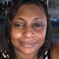Laverne Taylor