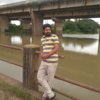 Babasaheb Rahut