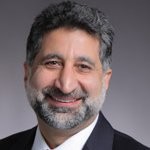 Sheikhzadeh Ali