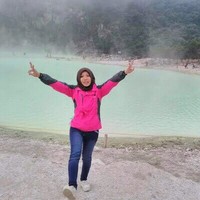 yuni e