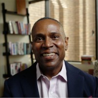 Todd Cox