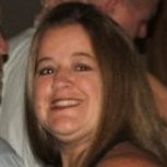 Jeannie O'Brien