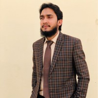 Muhammad Waqas Khalid