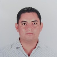 Leonardo Moreira