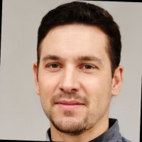 Andrey Markov