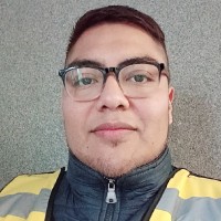 Eduardo Rojas